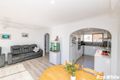 Property photo of 2/14 Cross Street Forster NSW 2428