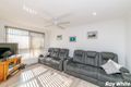 Property photo of 2/14 Cross Street Forster NSW 2428