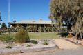Property photo of 51 Bencubbin Avenue Coleambally NSW 2707