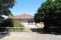 Property photo of 15-17 Berith Street Auburn NSW 2144