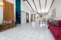 Property photo of 8/20 Somerville Gardens Parap NT 0820