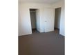 Property photo of 1 Glenfield Road Glenfield NSW 2167