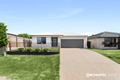 Property photo of 15 Apex Street Griffin QLD 4503