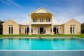 Property photo of 7 Cheviot Road Portsea VIC 3944