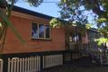 Property photo of 77 Ewing Road Woodridge QLD 4114