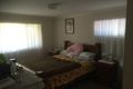 Property photo of 77 Ewing Road Woodridge QLD 4114
