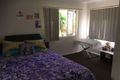 Property photo of 77 Ewing Road Woodridge QLD 4114