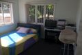 Property photo of 77 Ewing Road Woodridge QLD 4114