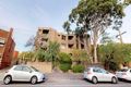 Property photo of 5/126-128 Park Drive Parkville VIC 3052