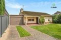 Property photo of 3 Francis Avenue Glengowrie SA 5044