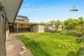 Property photo of 3 Francis Avenue Glengowrie SA 5044