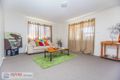 Property photo of 4 Stephanie Drive Morayfield QLD 4506