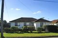 Property photo of 37 Moonshine Avenue Cabramatta West NSW 2166
