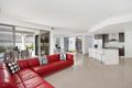 Property photo of 2508 Cressbrook Drive Hope Island QLD 4212