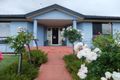 Property photo of 2 Olive Place Kingston TAS 7050
