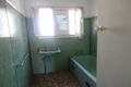 Property photo of 15-17 Berith Street Auburn NSW 2144