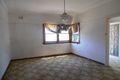 Property photo of 15-17 Berith Street Auburn NSW 2144