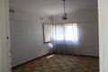 Property photo of 15-17 Berith Street Auburn NSW 2144