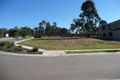 Property photo of 15 Springdale Street Claremont Meadows NSW 2747