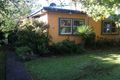 Property photo of 102 Stewart Street Devonport TAS 7310