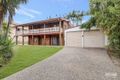 Property photo of 4 Thomas Street Emu Park QLD 4710