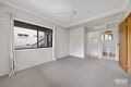 Property photo of 4 Thomas Street Emu Park QLD 4710