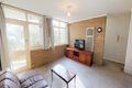 Property photo of 5/126-128 Park Drive Parkville VIC 3052