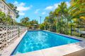 Property photo of 6/9-11 Bouganvillea Street Holloways Beach QLD 4878