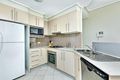 Property photo of 203/2 The Piazza Wentworth Point NSW 2127