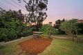 Property photo of 20 Nelson Street Ferntree Gully VIC 3156