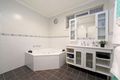 Property photo of 20 Nelson Street Ferntree Gully VIC 3156