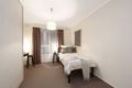 Property photo of 20 Nelson Street Ferntree Gully VIC 3156