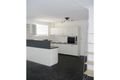 Property photo of 8/87 Monmouth Street Morningside QLD 4170