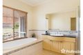 Property photo of 7 Kameel Drive Yarra Glen VIC 3775