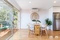 Property photo of 2/25 Soudan Street Thirroul NSW 2515