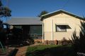 Property photo of 56 Moodana Street Tottenham NSW 2873