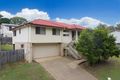 Property photo of 9 Freeman Street Goodna QLD 4300
