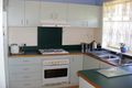 Property photo of 8 Manning Street Bega NSW 2550