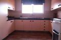 Property photo of 4 Thomas Street Flinders View QLD 4305