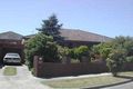 Property photo of 11 Chestnut Place Chadstone VIC 3148