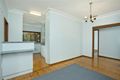 Property photo of 35 Mills Street Warners Bay NSW 2282