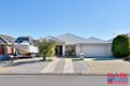 Property photo of 19 Spring Hill Tapping WA 6065