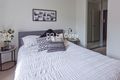 Property photo of 157/140 Thynne Street Bruce ACT 2617