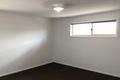 Property photo of 2 Obrien Circuit North Wonthaggi VIC 3995