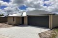 Property photo of 2 Obrien Circuit North Wonthaggi VIC 3995
