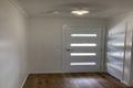 Property photo of 2 Obrien Circuit North Wonthaggi VIC 3995