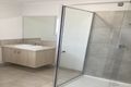 Property photo of 2 Obrien Circuit North Wonthaggi VIC 3995