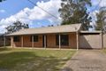 Property photo of 12 Glenlyon Street Marsden QLD 4132
