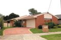 Property photo of 7 Jacana Drive Carrum Downs VIC 3201