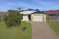 Property photo of 32 Seldon Place Kirwan QLD 4817